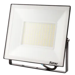 Прожектор Ritter Profi 53430 7