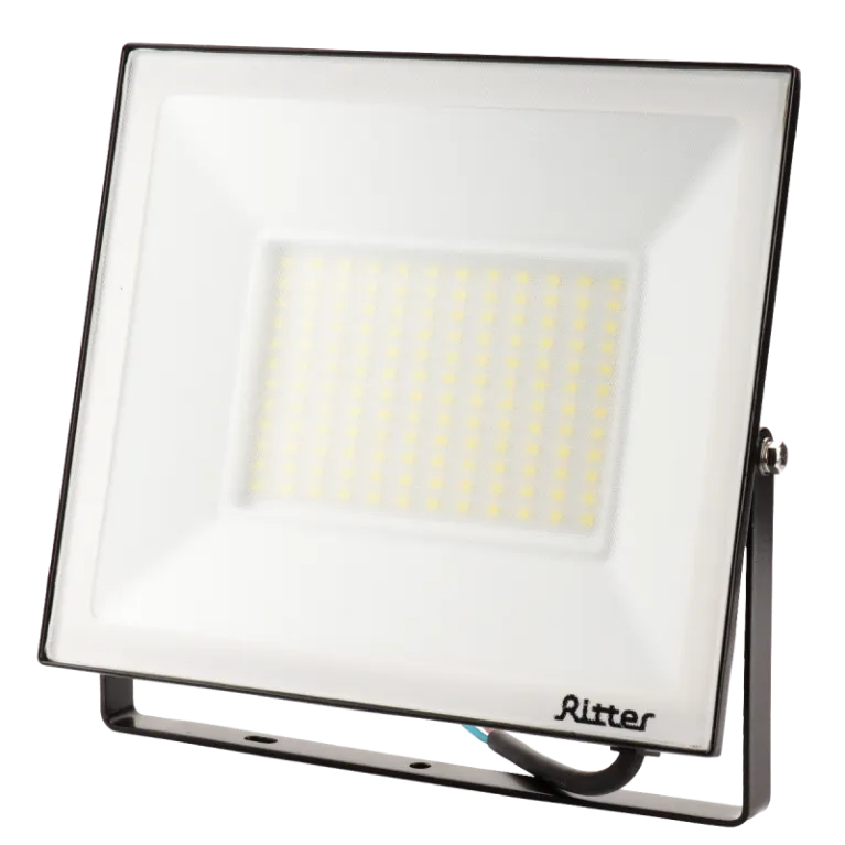 Прожектор Ritter Profi 53430 7 в Нижнем Новгороде