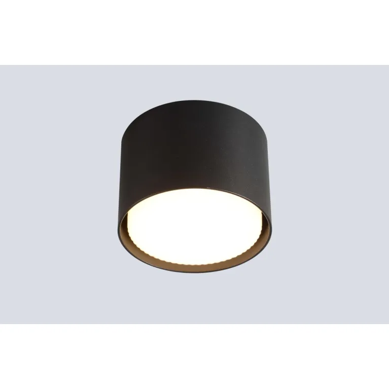 Потолочный светильник Crystal Lux CLT 073C BL в Нижнем Новгороде