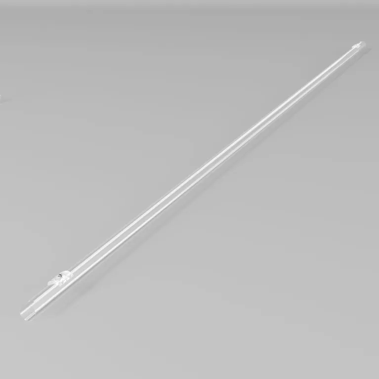 Профиль для горизонтального подвесного монтажа Maytoni Led strip 20330 в Нижнем Новгороде