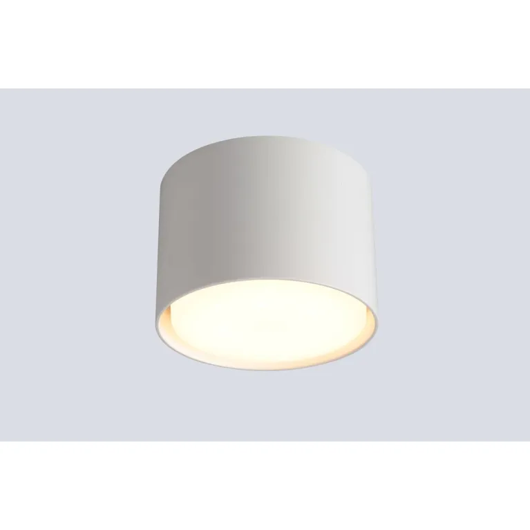 Потолочный светильник Crystal Lux CLT 073C WH в Нижнем Новгороде