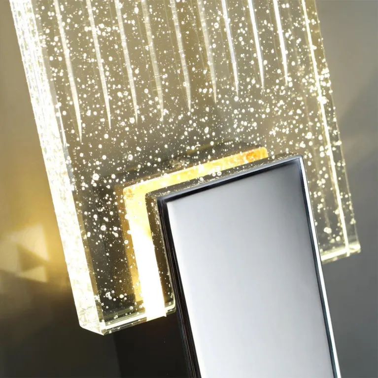Бра Odeon Light Ricci 4363/5WL в Нижнем Новгороде