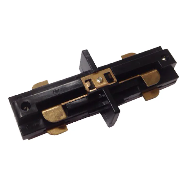 Коннектор прямой Elvan Kon I-BK-2Line в Нижнем Новгороде