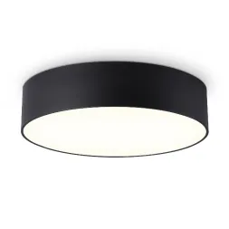 Потолочный светильник Ambrella Light Air Alum FV5521