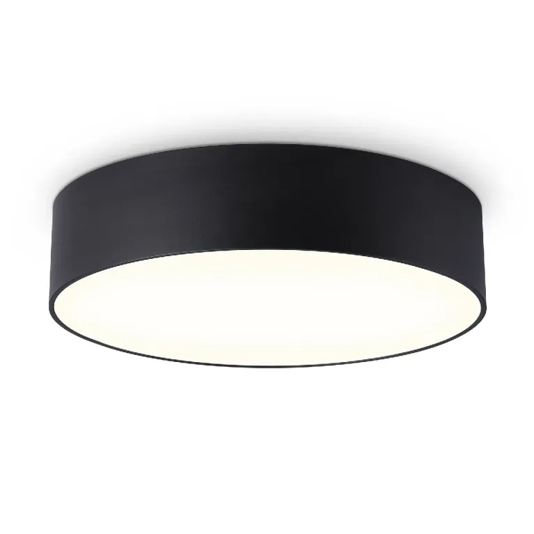 Потолочный светильник Ambrella Light Air Alum FV5521 в Нижнем Новгороде
