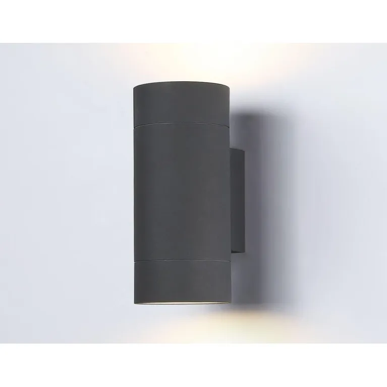 Уличный настенный светильник Ambrella light Garden ST3303 в Нижнем Новгороде