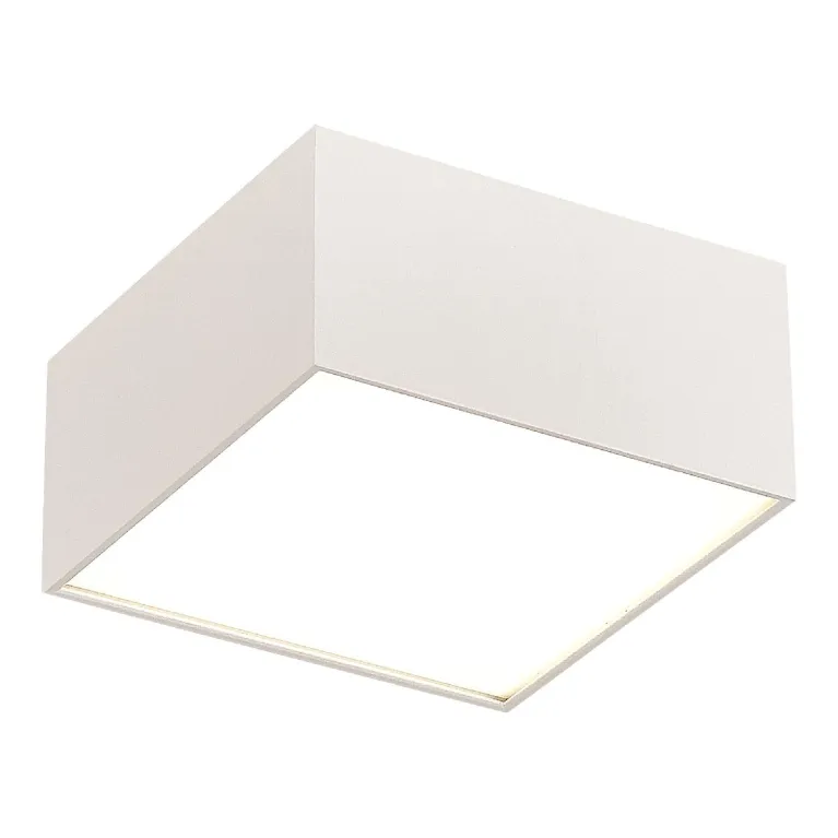 Накладной светильник ST Luce ST608.532.12 в Нижнем Новгороде