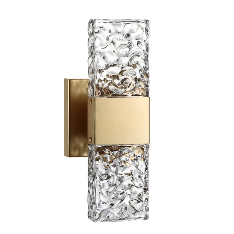 Бра Odeon Light Ricci 4364/5WL в Нижнем Новгороде