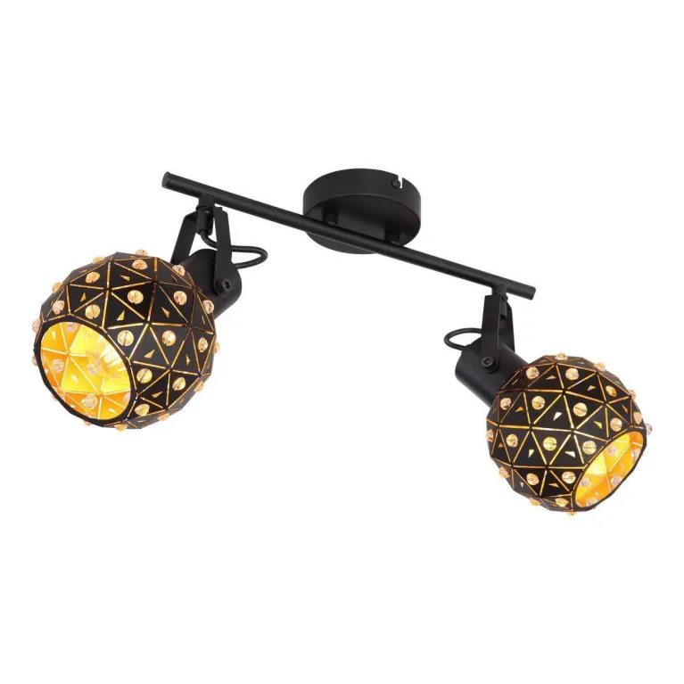 Спот Globo Jodie 54029-2 в Нижнем Новгороде