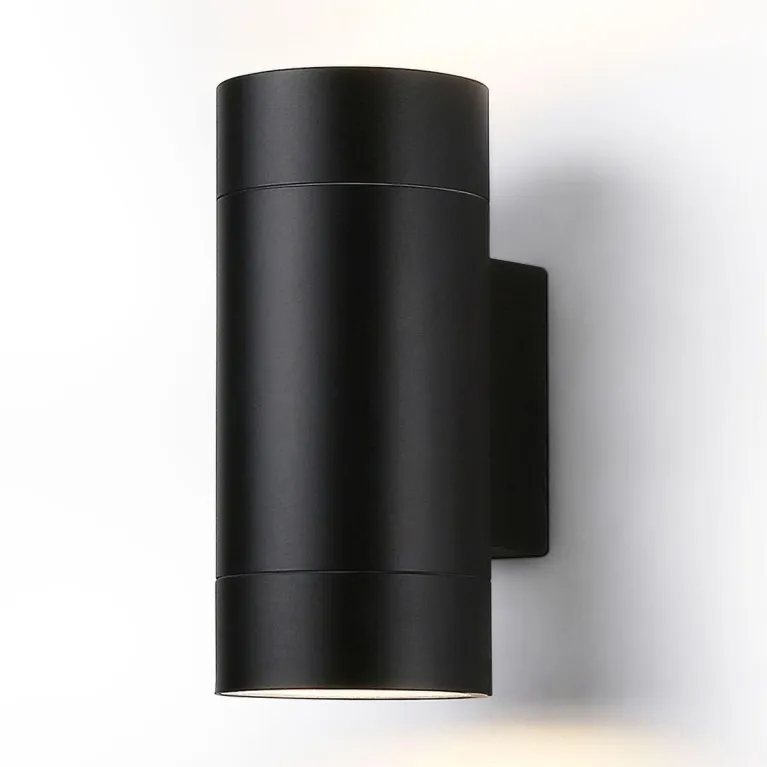 Уличный настенный светильник Ambrella light Garden ST3304 в Нижнем Новгороде