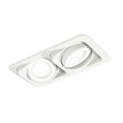 Встраиваемый светильник Ambrella Light Techno Spot XC7663080 (C7663, N7110)