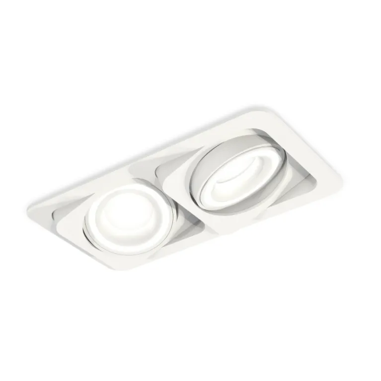 Встраиваемый светильник Ambrella Light Techno Spot XC7663080 (C7663, N7110) в Нижнем Новгороде