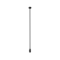 Крепление потолочное Long с вводом питания Maytoni Flarity TRA159C-B1-B