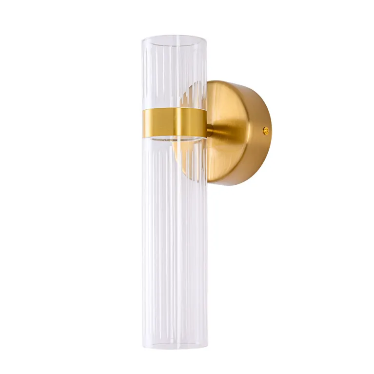 Бра Arte Lamp Misty A2950AP-5PB в Нижнем Новгороде