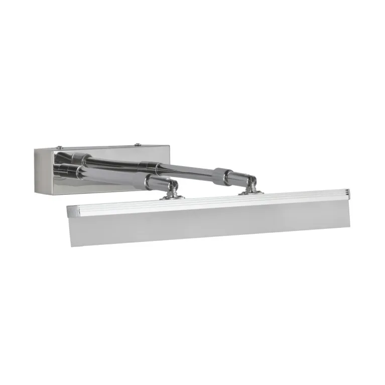 Подсветка для картин Lumina Deco LDW 6037-420 SL в Нижнем Новгороде