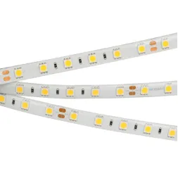 Светодиодная лента Arlight RTW 2-5000SE 24V Cool 2x (5060, 300 LED, LUX) 016847