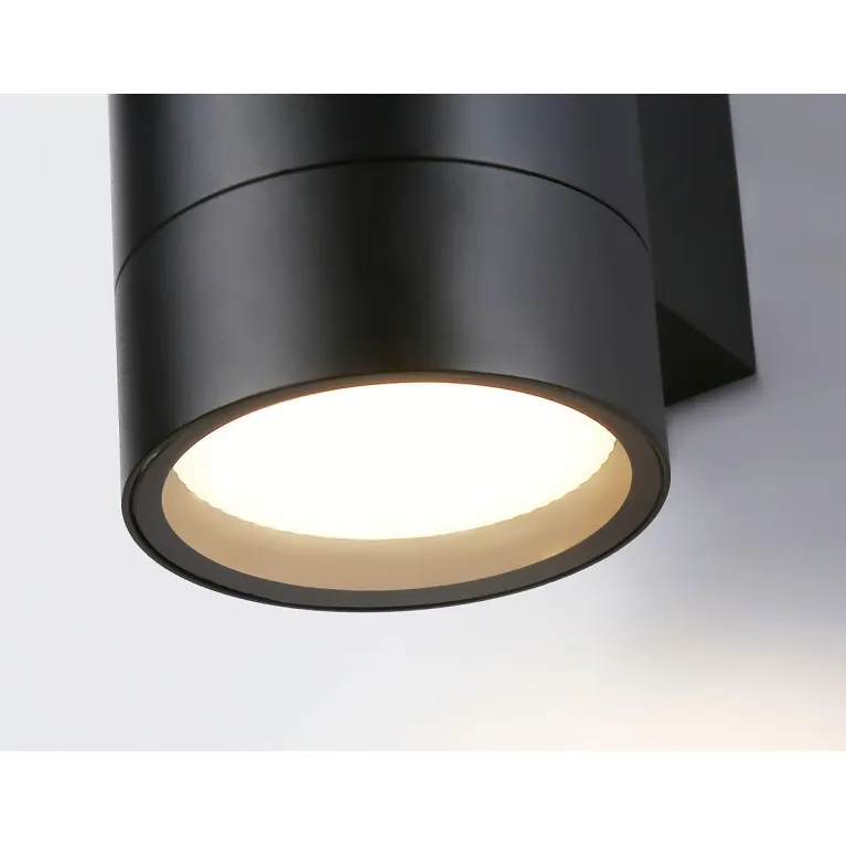 Уличный настенный светильник Ambrella light Garden ST3304 в Нижнем Новгороде