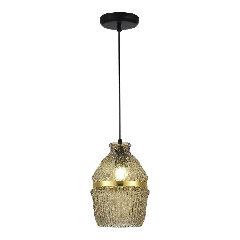 Подвесной светильник ST Luce Cocoon SL1661.403.01 в Нижнем Новгороде