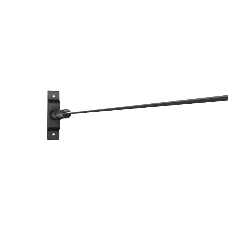 Тросовая система освещения Maytoni Led strip LM-B-20M в Нижнем Новгороде