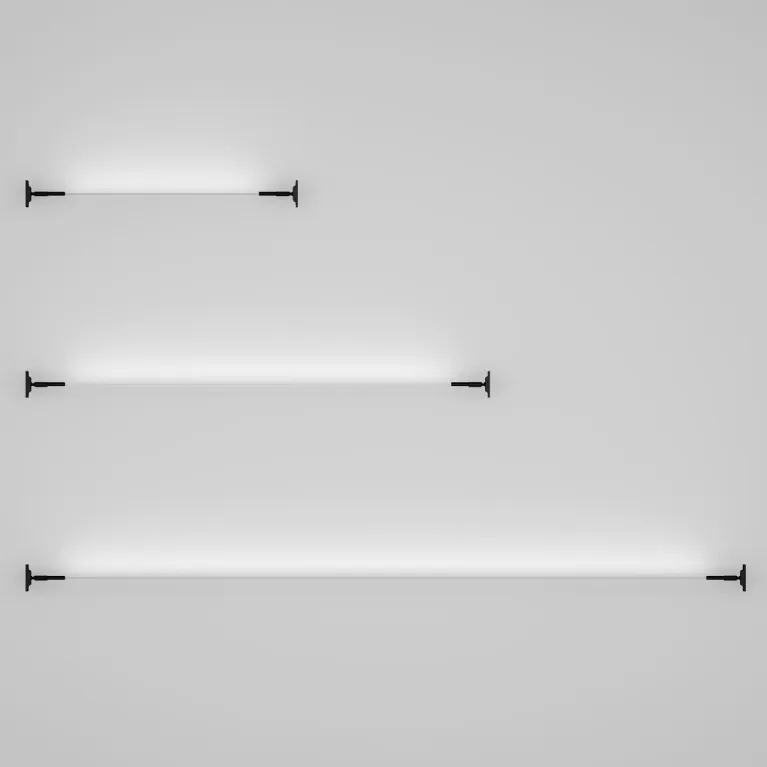 Тросовая система освещения Maytoni Led strip LM-B-20M в Нижнем Новгороде
