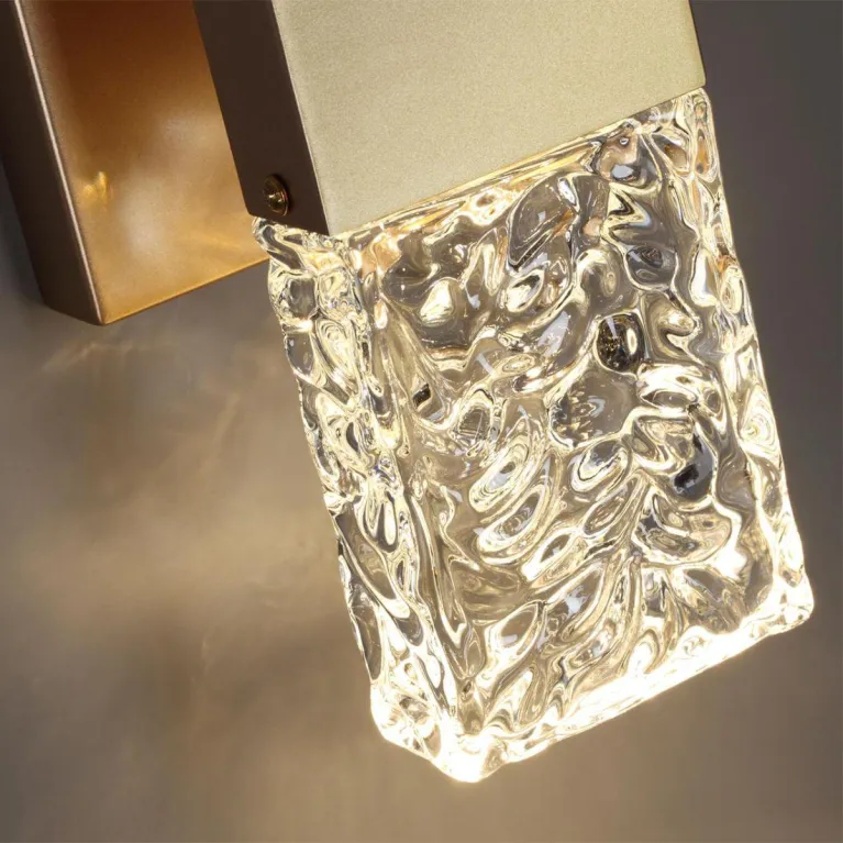 Бра Odeon Light Ricci 4364/5WL в Нижнем Новгороде