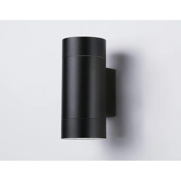 Уличный настенный светильник Ambrella light Garden ST3304 в Нижнем Новгороде