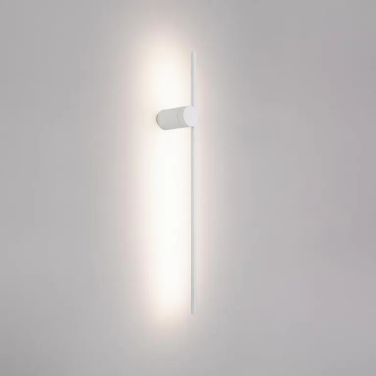 Настенный светодиодный светильник Arlight SP-Vinci-S600x55-7W Day4000 035682 в Нижнем Новгороде