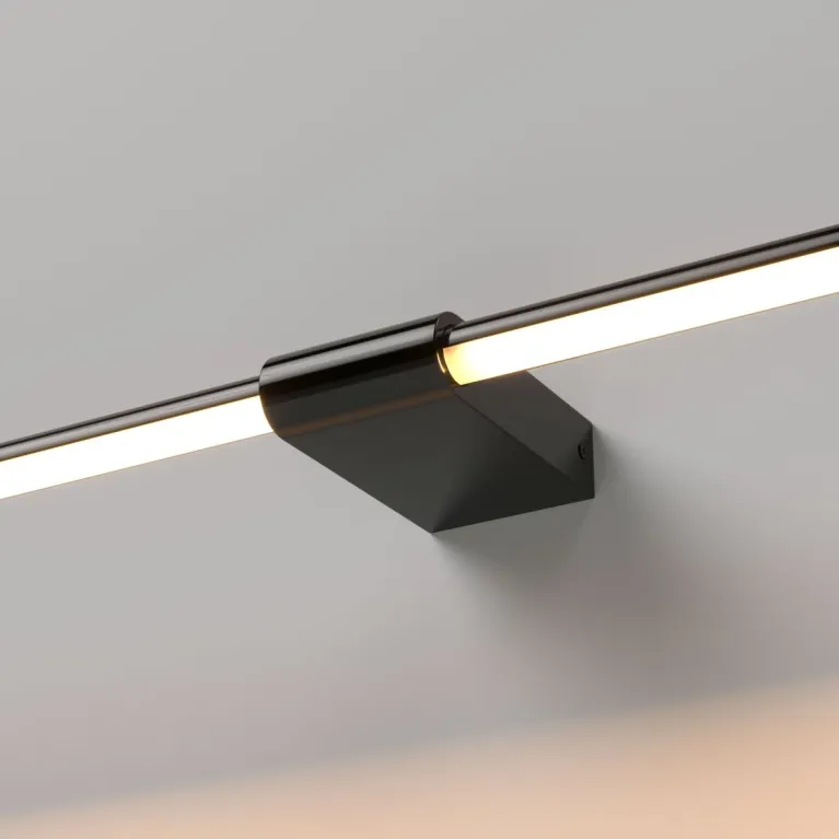 Подсветка для картин Elektrostandard Luar 40153/LED 4690389217296 a070989 в Нижнем Новгороде