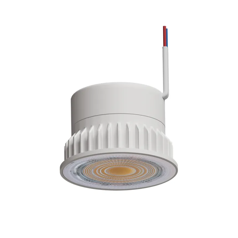 Светодиодный модуль Arte Lamp Ore A22070-3K в Нижнем Новгороде