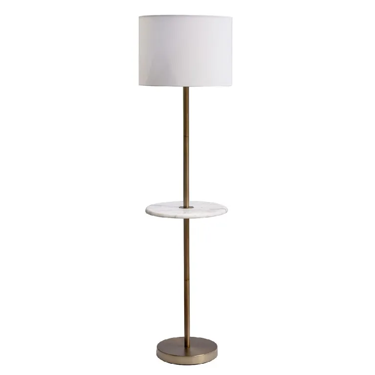 Торшер Garda Decor 22-88338FL в Нижнем Новгороде