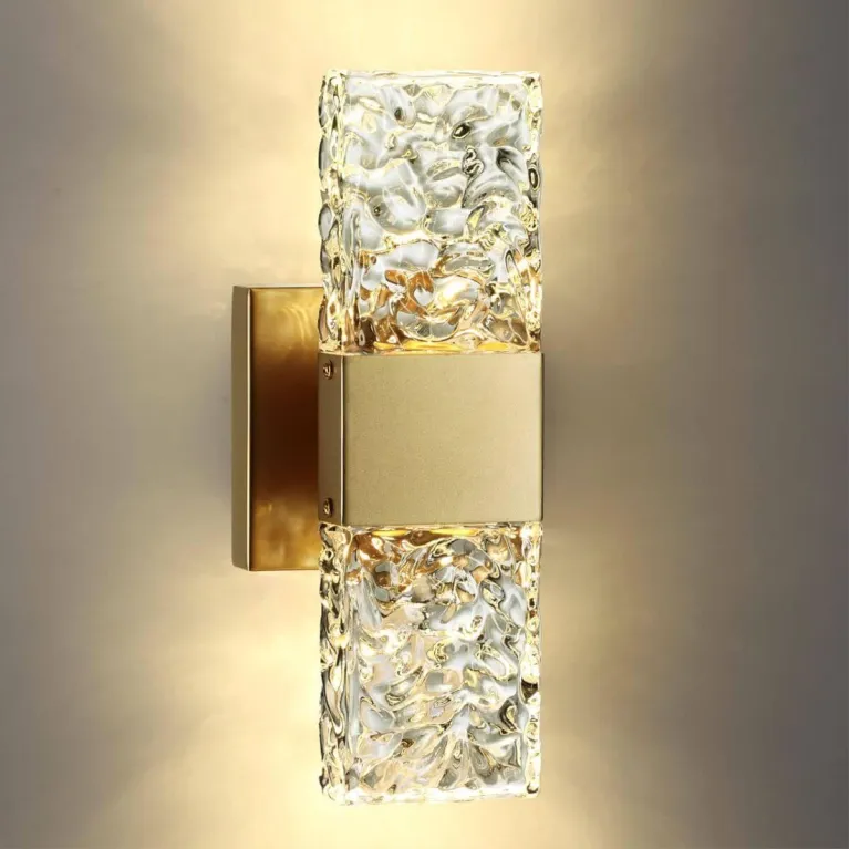 Бра Odeon Light Ricci 4364/5WL в Нижнем Новгороде