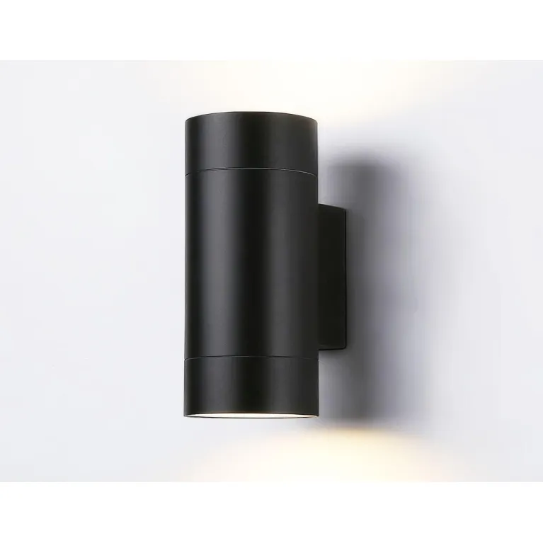 Уличный настенный светильник Ambrella light Garden ST3304 в Нижнем Новгороде
