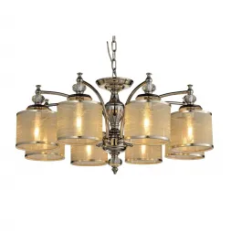 Потолочная люстра ST Luce Coresia SL1750.102.08