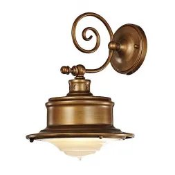 Бра L Arte Luce L13521.86