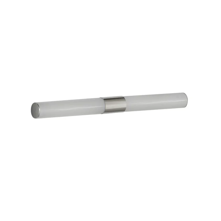 Подсветка для картин Lumina Deco LDW 6056-570 CHR в Нижнем Новгороде
