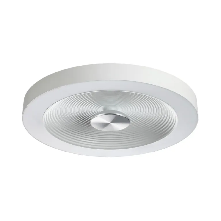 Потолочный светильник Sonex Quantum 7752/25L в Нижнем Новгороде