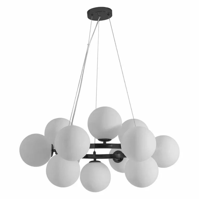 Подвесная люстра Kink Light Сида 07508-12A,19 в Нижнем Новгороде