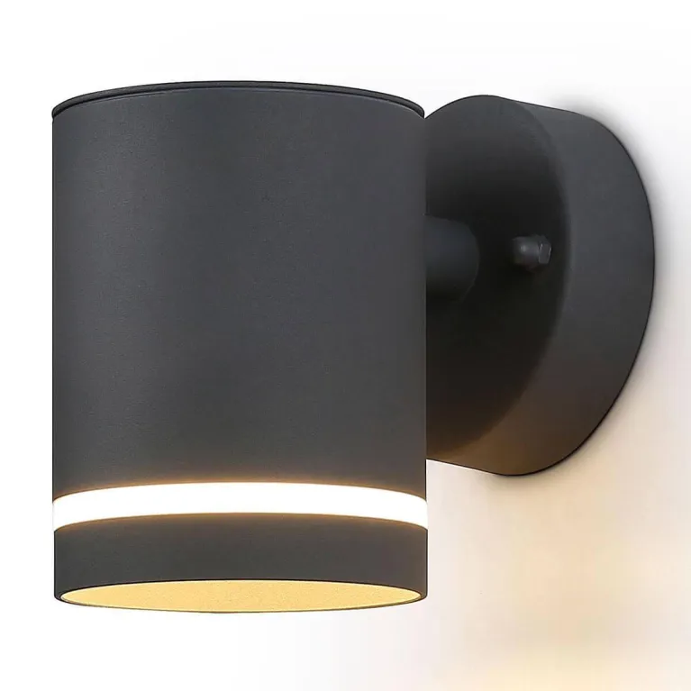 Уличный настенный светильник Ambrella light Garden ST3323 в Нижнем Новгороде