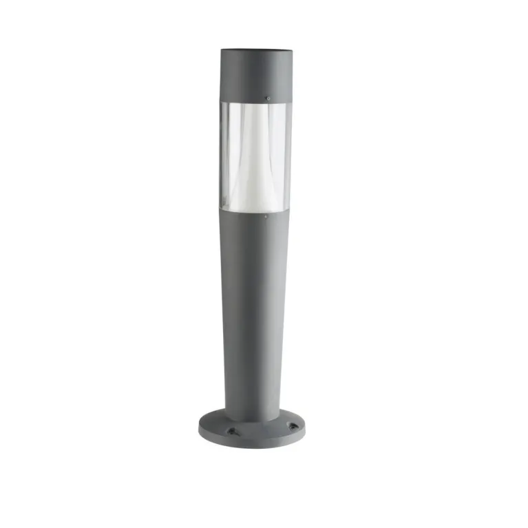 Уличный светильник Kanlux INVO TR 77-O-GR 29176 в Нижнем Новгороде