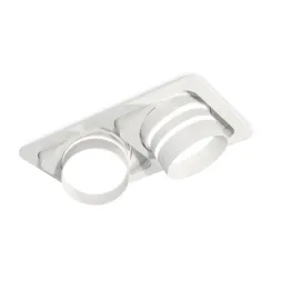 Встраиваемый светильник Ambrella Light Techno Spot XC7663082 (C7663, N7141)