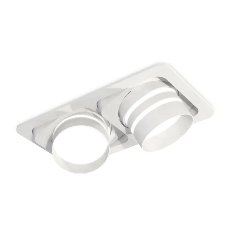Встраиваемый светильник Ambrella Light Techno Spot XC7663082 (C7663, N7141) в Нижнем Новгороде