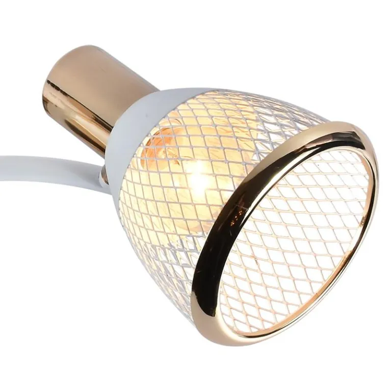 Спот Reluce 05967-0.8-02 WH+FGD в Нижнем Новгороде