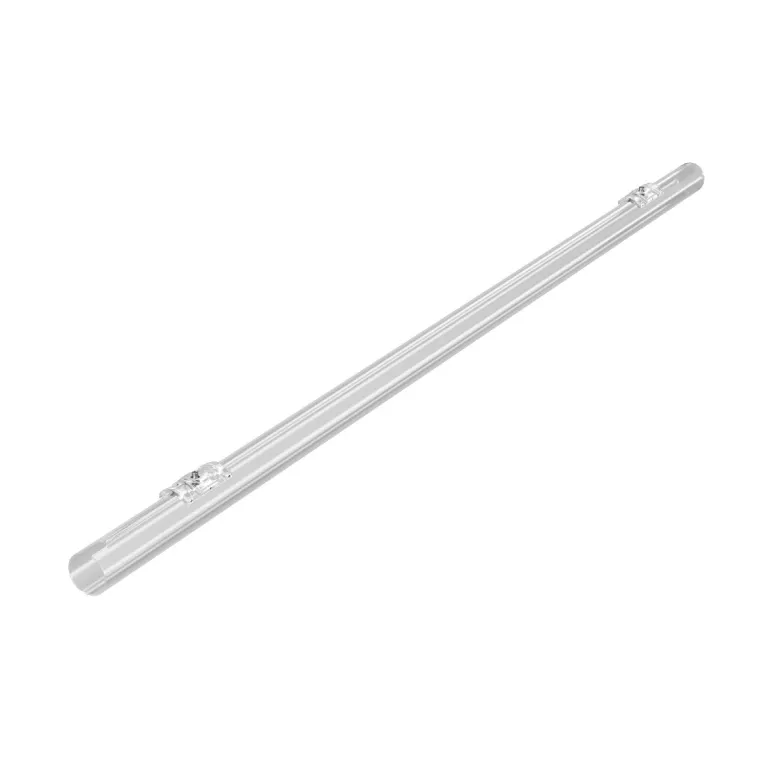 Профиль для горизонтального подвесного монтажа Maytoni Led strip 20329 в Нижнем Новгороде