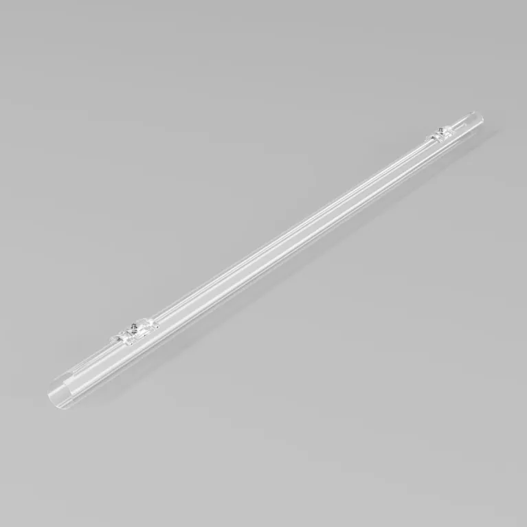 Профиль для горизонтального подвесного монтажа Maytoni Led strip 20329 в Нижнем Новгороде