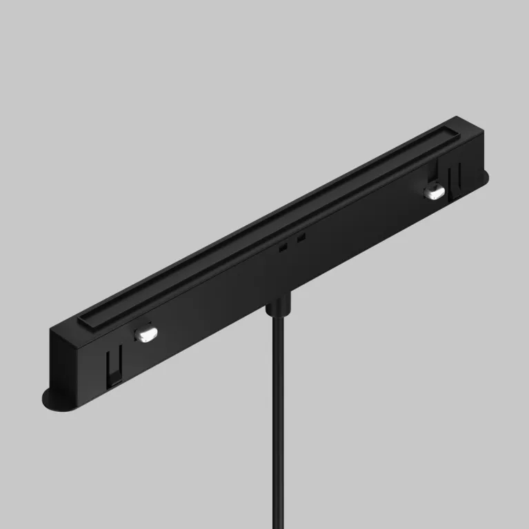 Трековый магнитный светильник Maytoni FOCUS LED TR226-4-5WTW-M-DD2-W в Нижнем Новгороде