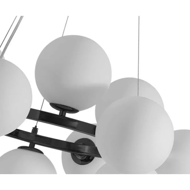Подвесная люстра Kink Light Сида 07508-12A,19 в Нижнем Новгороде