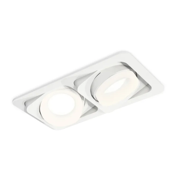 Встраиваемый светильник Ambrella Light Techno Spot XC7663084 (C7663, N7165) в Нижнем Новгороде