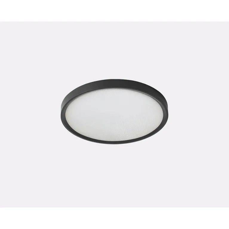 Накладной светильник Italline IT011-5020 black в Нижнем Новгороде