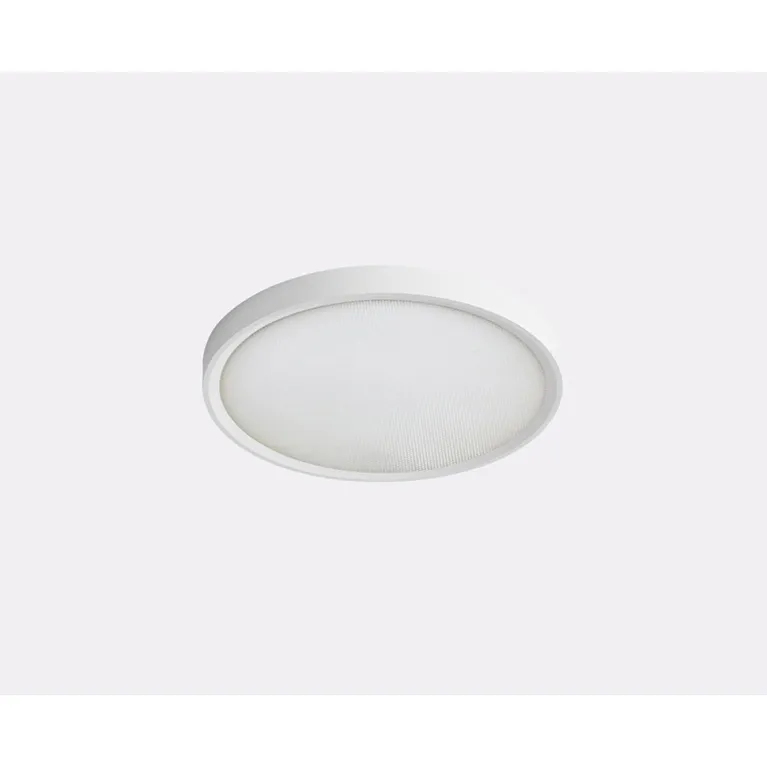 Накладной светильник Italline IT011-5020 white в Нижнем Новгороде