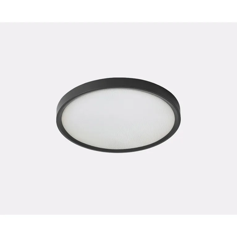 Накладной светильник Italline IT011-5021 black в Нижнем Новгороде